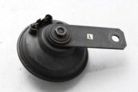 Hupe Horn Signalhorn Kawasaki GPZ 305 EX305A 83-83