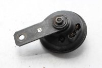 Hupe Horn Signalhorn Kawasaki GPZ 305 EX305A 83-83