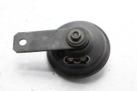 Hupe Horn Signalhorn Kawasaki GPZ 305 EX305A 83-83