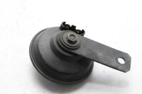 Hupe Horn Signalhorn Kawasaki GPZ 305 EX305A 83-83