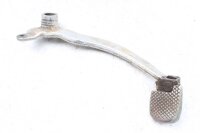 Jarruvivun jarrupoljin Kawasaki KLR 600 KL600A/A 84-85