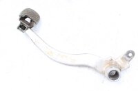 Jarruvivun jarrupoljin Kawasaki KLR 600 KL600A/A 84-85