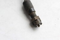 Takajarruvalokytkin Kawasaki GPZ 305 EX305A 83-83