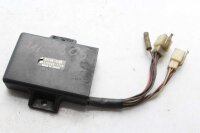 CDI-ohjausyksikkö 21119-1122 Kawasaki GPZ 305 EX305A...