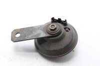 Hupe Horn Signalhorn Kawasaki GPZ 305 EX305A 83-83