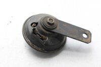 Hupe Horn Signaalitorvi Kawasaki GPZ 305 EX305A 83-83