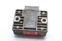 tasasuuntaajan säädin Kawasaki GPZ 305 EX305A 83-83