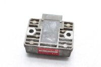 tasasuuntaajan säädin Kawasaki GPZ 305 EX305A 83-83