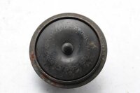 Hupe Horn Signalhorn Kawasaki GPZ 305 EX305A 83-83