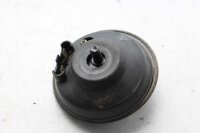 Hupe Horn Signalhorn Kawasaki GPZ 305 EX305A 83-83