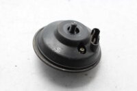 Hupe Horn Signalhorn Kawasaki GPZ 305 EX305A 83-83