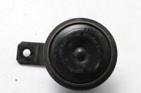 Hupe Horn Signalhorn Kawasaki GPZ 305 EX305A 83-83
