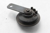 Hupe Horn Signalhorn Kawasaki GPZ 305 EX305A 83-83