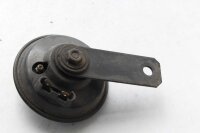 Hupe Horn Signaalitorvi Kawasaki GPZ 305 EX305A 83-83