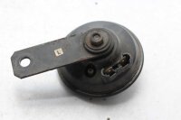 Hupe Horn Signaalitorvi Kawasaki GPZ 305 EX305A 83-83