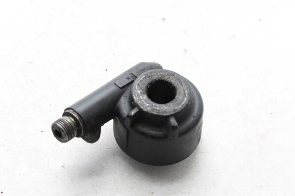 Tachoschnecke Tachoaandrij Kawasaki GPZ 305 EX305A 83-83