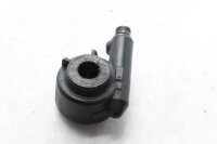 Tachoschnecke Tachoantrieb Kawasaki GPZ 305 EX305A 83-83