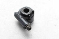 Tachoschnecke Tachoaandrij Kawasaki GPZ 305 EX305A 83-83