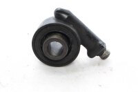 Tachoschnecke Tachoaandrij Kawasaki GPZ 305 EX305A 83-83