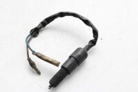 Remlichtschakelaar achter Kawasaki GPZ 305 EX305A 83-83