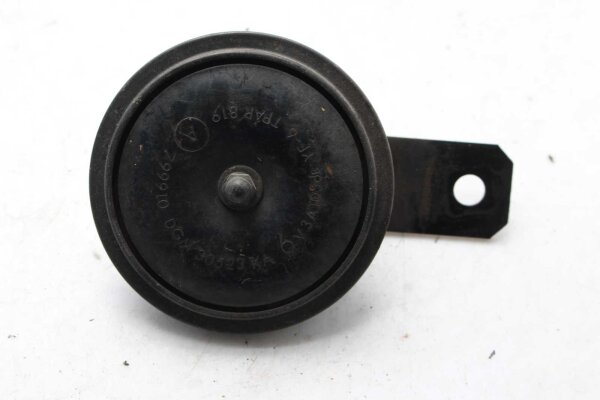 Hupe Horn Signaalitorvi Kawasaki GPZ 305 EX305A 83-83