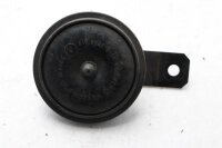 Hupe Horn Signalhorn Kawasaki GPZ 305 EX305A 83-83