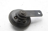 Hupe Horn Signaalitorvi Kawasaki GPZ 305 EX305A 83-83