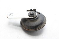 Hupe Horn Signalhorn Kawasaki GPZ 305 EX305A 83-83