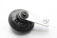 Hupe Horn Signalhorn Kawasaki GPZ 305 EX305A 83-83