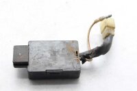 Sicherungskasten Kawasaki GPZ 305 EX305A 83-83