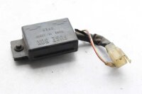 Zekeringkast Kawasaki GPZ 305 EX305A 83-83