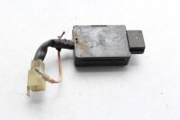 Zekeringkast Kawasaki GPZ 305 EX305A 83-83