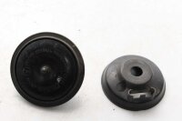 Hupe Horn Signalhorn Kawasaki GPZ 305 EX305A 83-83