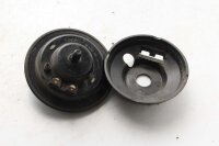 Hupe Horn Signalhorn Kawasaki GPZ 305 EX305A 83-83