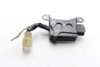 sulakekaappi Kawasaki GPZ 305 EX305A 83-83