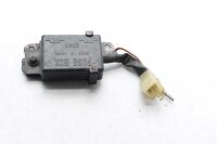 sulakekaappi Kawasaki GPZ 305 EX305A 83-83