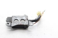 sulakekaappi Kawasaki GPZ 305 EX305A 83-83