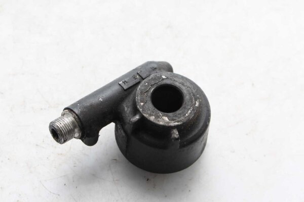 Tachoschnecke Tachoantrieb Kawasaki GPZ 305 EX305A 83-83