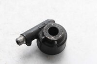 Tachoschnecke Tachoantrieb Kawasaki GPZ 305 EX305A 83-83