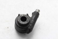 Tachoschnecke Tachoantrieb Kawasaki GPZ 305 EX305A 83-83