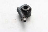 Tachoschnecke Tachoantrieb Kawasaki GPZ 305 EX305A 83-83