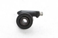 Tachoschnecke Tachoantrieb Kawasaki GPZ 305 EX305A 83-83