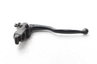 Kupplungshebel Kawasaki GPZ 305 EX305A 83-83