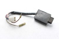 Sicherungskasten Kawasaki GPZ 305 EX305A 83-83