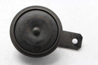 Hupe Horn Signalhorn Kawasaki GPZ 305 EX305A 83-83