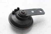 Hupe Horn Signalhorn Kawasaki GPZ 305 EX305A 83-83
