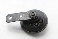 Hupe Horn Signalhorn Kawasaki GPZ 305 EX305A 83-83