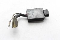 Sicherungskasten Kawasaki GPZ 305 EX305A 83-83