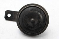 Hupe Horn Signalhorn Kawasaki GPZ 305 EX305A 83-83