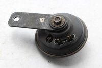 Hupe Horn Signalhorn Kawasaki GPZ 305 EX305A 83-83
